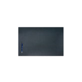Midnight Black Blotter Paper - 22 x 14 (5pk)